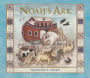 Noah's Ark