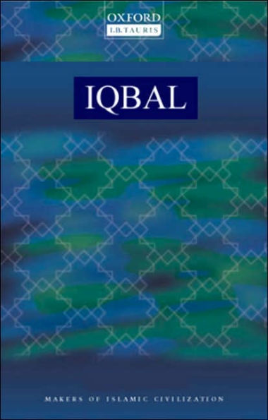 Iqbal