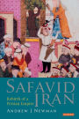 Safavid Iran: Rebirth of a Persian Empire