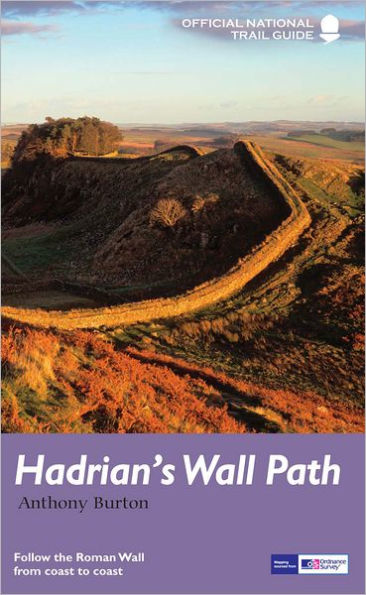 Hadrian's Wall Path