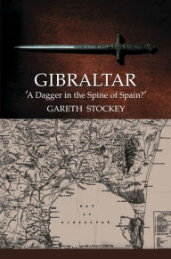 Title: Gibraltar: 