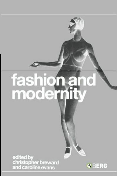 Fashion and Modernity