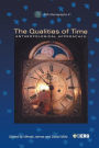 The Qualities of Time: Anthropological Approaches