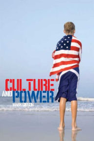 Title: Culture and Power: A History of Cultural Studies, Author: Mark Gibson