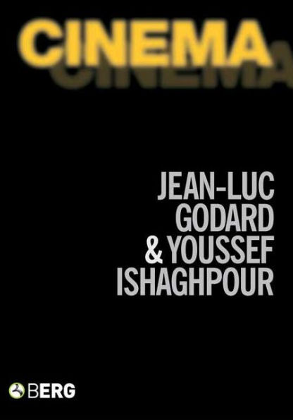 Cinema: The Archaeology of Film and the Memory of A Century