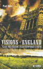 Visions of England: Class and Culture in Contemporary Cinema