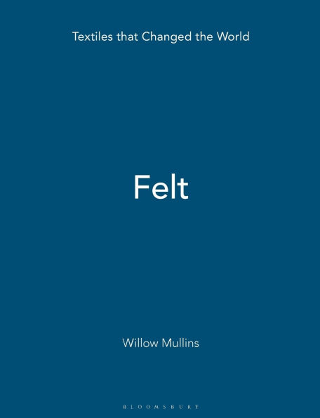 Felt