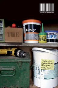 Title: The Design of Everyday Life, Author: Elizabeth Shove