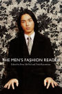 The Men's Fashion Reader