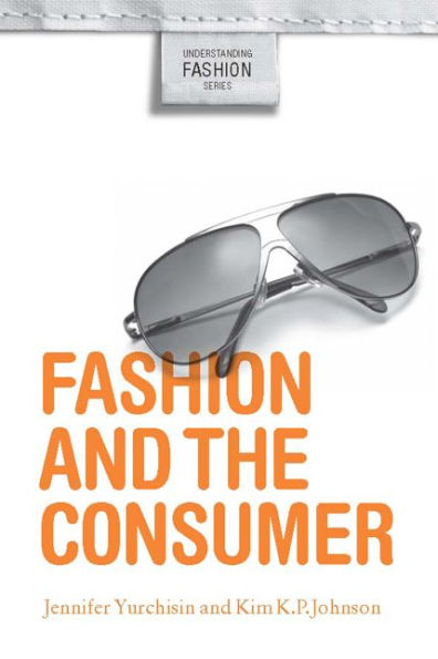 Fashion and the Consumer