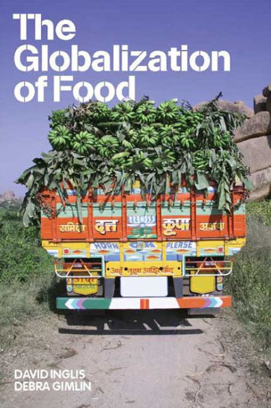 The Globalization of Food