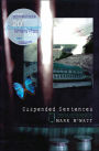 Suspended Sentences: Fictions of Atonement