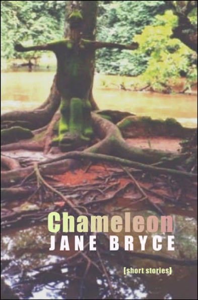 Chameleon: Short Stories