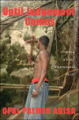 Until Judgement Comes: Stories About Jamaican Men