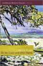 On the Coast and Other Poems