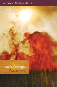 Title: Wages Paid, Author: James Carnegie