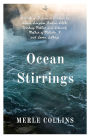 Ocean Stirrings