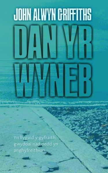 Dan yr Wyneb