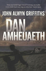 Title: Dan Amheuaeth, Author: John Alwyn Griffiths
