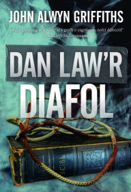 Title: Dan Law'r Diafol, Author: John Alwyn Griffiths