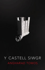 Title: Castell Siwgr, Y, Author: Angharad Tomos