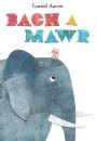 Bach a Mawr