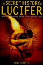 Secret History Of Lucifer