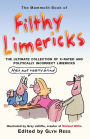 The Mammoth Book of Filthy Limericks