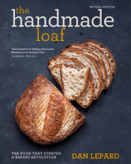 Birdsong Bread Methods And Recipes For Honest Bread By Luke - 