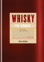 Whisky: The Manual