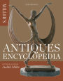 Miller's Antiques Encyclopedia