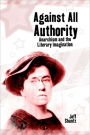 Against All Authority