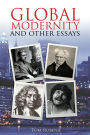 Global Modernity: And Other Essays