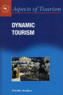 Dynamic Tourism: Journeying with Change