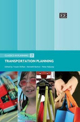 Transportation Planning