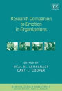 Research Companion to Emotion in Organizations