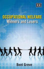 Occupational Welfare: Winners and Losers