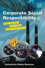 Corporate Social Responsibility: The Good, the Bad and the Ugly