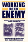 Working for the Enemy: Ford, General Motors, and Forced Labor in Germany during the Second World War