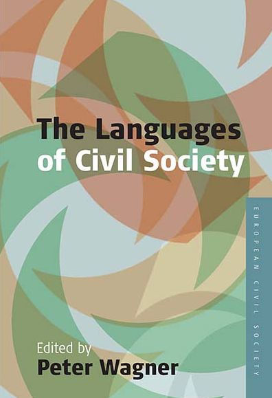 Languages of Civil Society