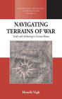Navigating Terrains of War: Youth and Soldiering in Guinea-Bissau / Edition 1