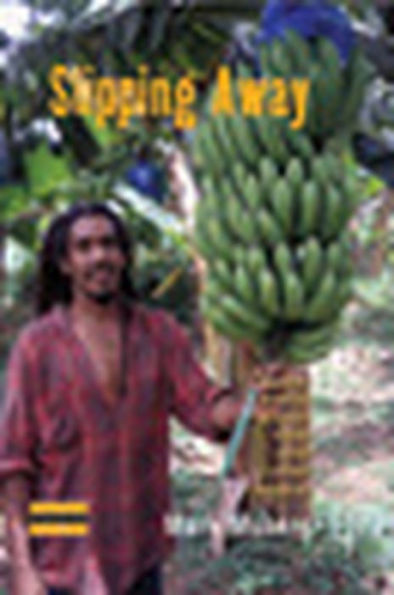 Slipping Away: Banana Politics and Fair Trade the Eastern Caribbean