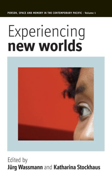 Experiencing New Worlds / Edition 1