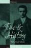 Title: Time and History: The Variety of Cultures, Author: J rn R sen