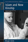 Islam and New Kinship: Reproductive Technology and the Shariah in Lebanon / Edition 1