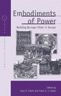 Title: Embodiments of Power: Building Baroque Cities in Europe, Author: Gary B. Cohen