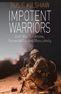 Impotent Warriors: Perspectives on Gulf War Syndrome, Vulnerability and Masculinity