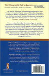 Alternative view 2 of The Ethnographic Self as Resource: Writing Memory and Experience into Ethnography