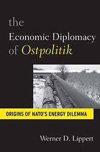The Economic Diplomacy of
