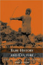 Egbe History And Culture - 2nd Edition